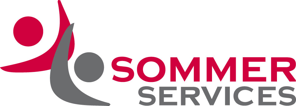 Sommer Services GmbH